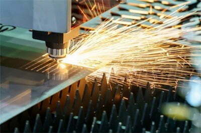 Phân tích các yếu tố ảnh hưởng đến chất lượng cắt laser