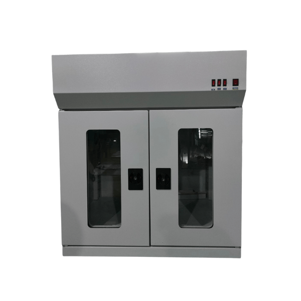 Tủ đựng hóa chất