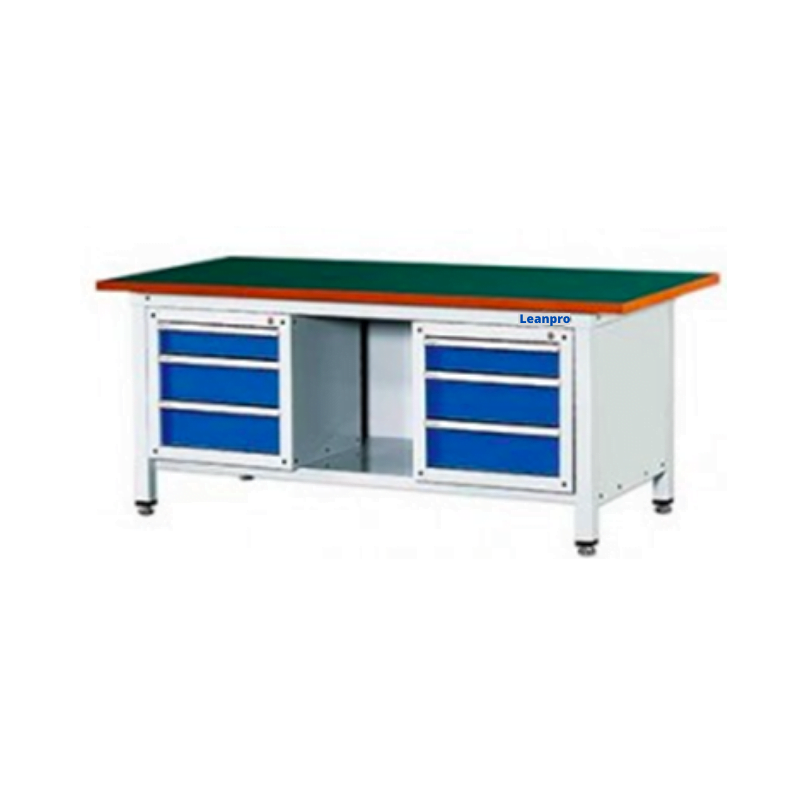 Bàn thao tác giá rẻ