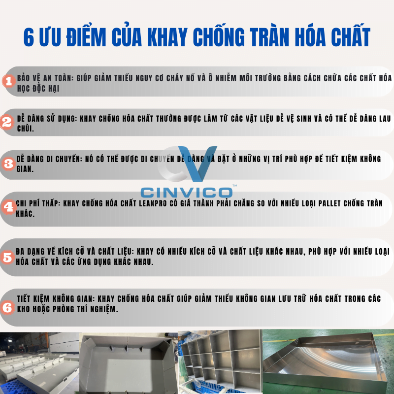 uu diem khay Leanpro
