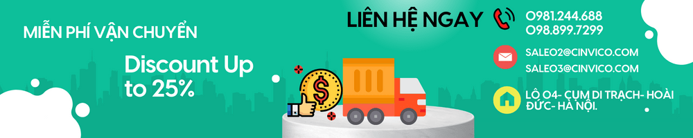Giảm giá khay chống tràn hóa chất Leanpro