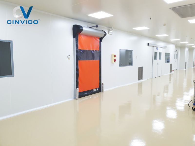 Panel Pu 