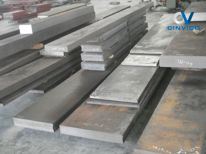 Hướng dẫn cách chế tạo kim loại tấm cơ bản đạt chuẩn chất lượng