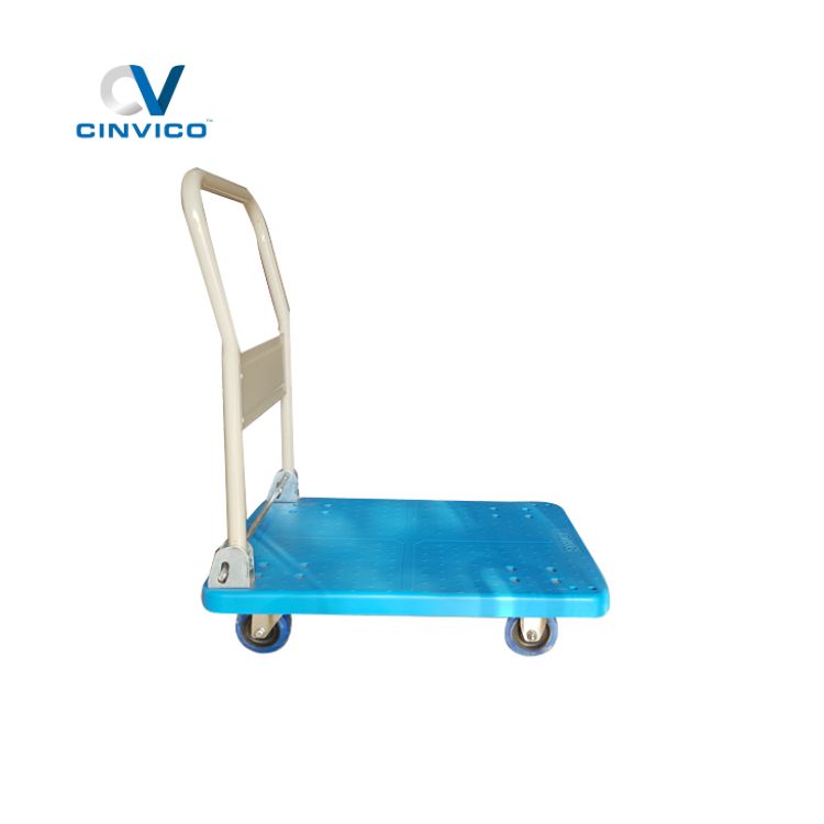 Chuẩn bị trước khi lắp đặt