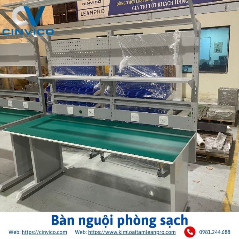 Địa chỉ mua Passbox chính hãng