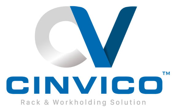 CINVICO Logo